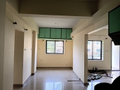Residential Independent House For Sale